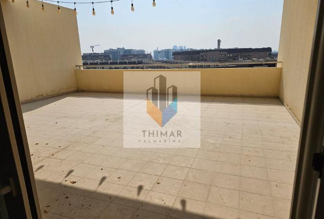 16181645 - Property Main Image