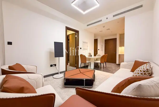 132947250 - Property Image 3
