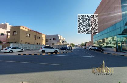 Land - Studio for sale in Al Rawda 2 Villas - Al Rawda 2 - Al Rawda - Ajman