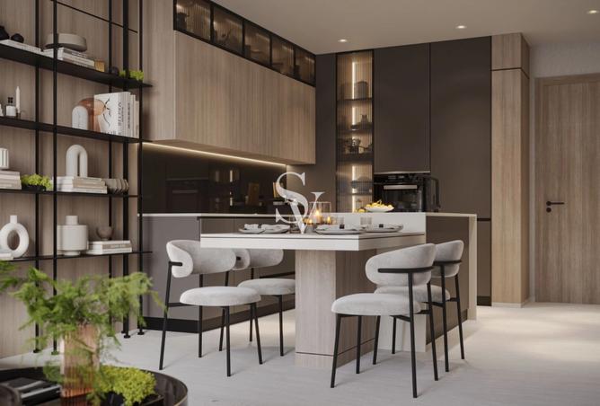 15990300 - صورة العقار 3