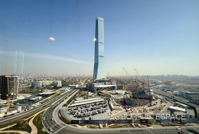 16307529 - صورة العقار 3