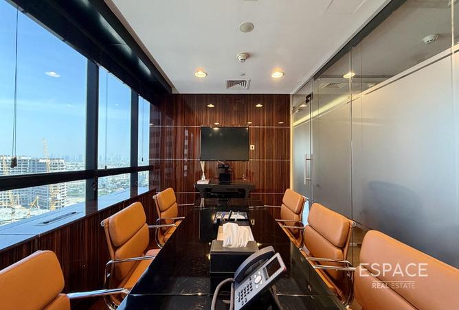 16307529 - صورة العقار 2