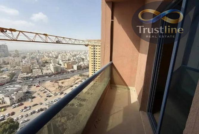 72316449 - صورة العقار 2