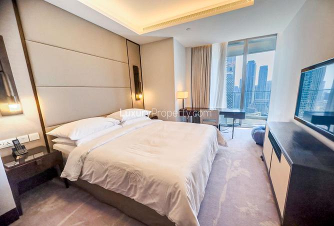 80247401 - Property Image 2