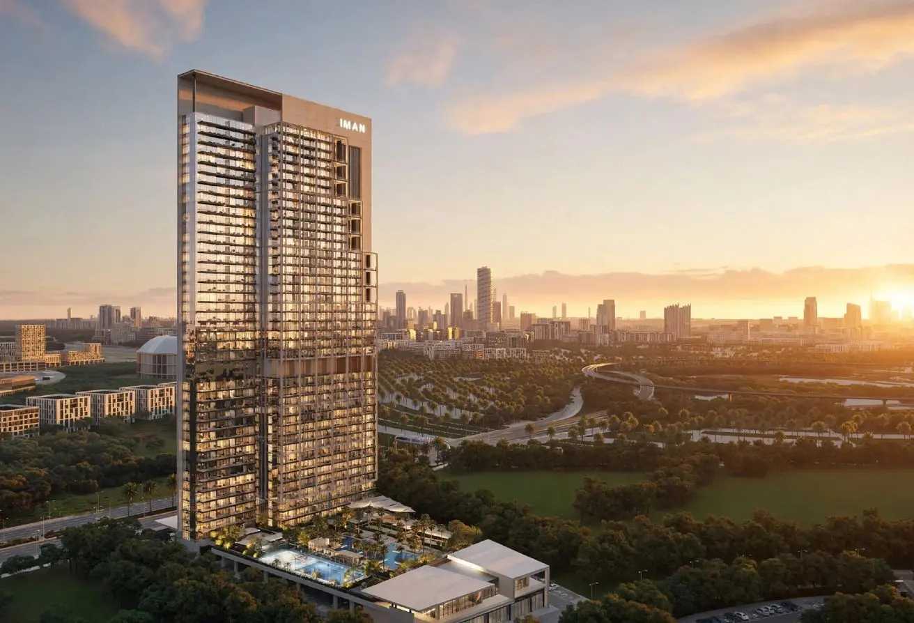 162782722 - Property Main Image