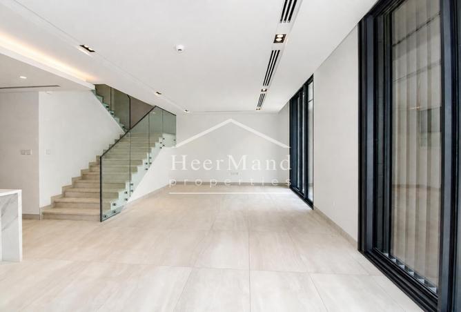 126584482 - Property Image 3