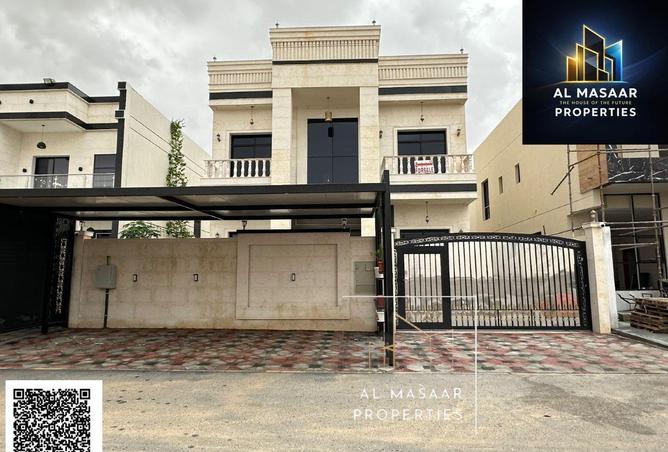 69890736 - الصورة الرئيسية للعقار