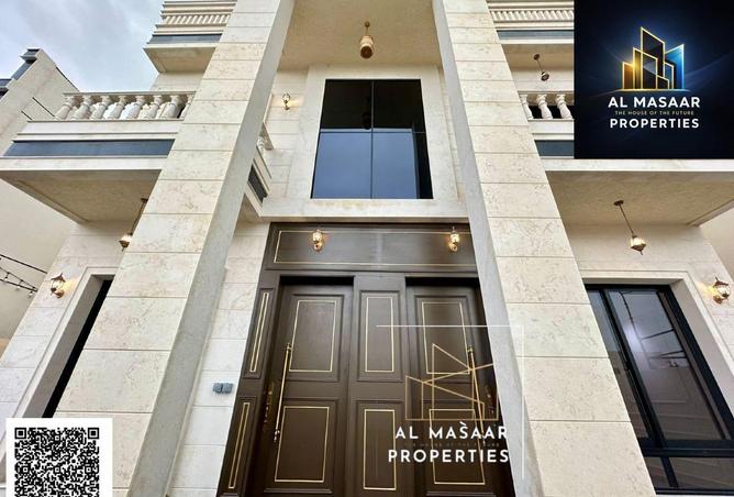 69890736 - صورة العقار 3