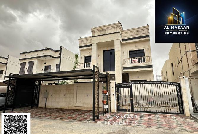 69890736 - صورة العقار 2