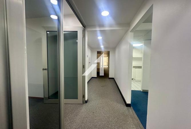 75789618 - صورة العقار 3