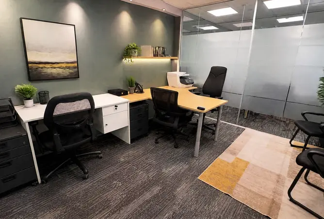 165032510 - Property Image 2