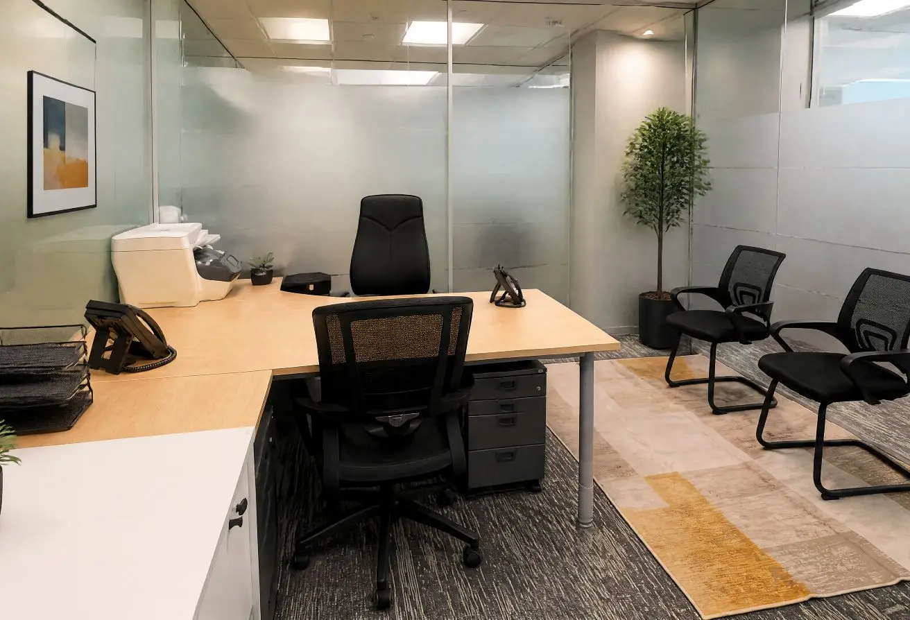 165032510 - Property Main Image
