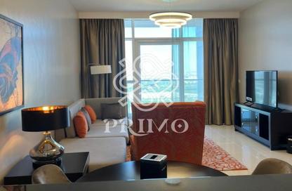 شقة - غرفة نوم - 2 حمامات للايجار في ارتاسيا B - ارتاسيا - داماك هيلز - دبي شقة - غرفة نوم - 2 حمامات للايجار في ارتاسيا B - ارتاسيا - داماك هيلز - دبي