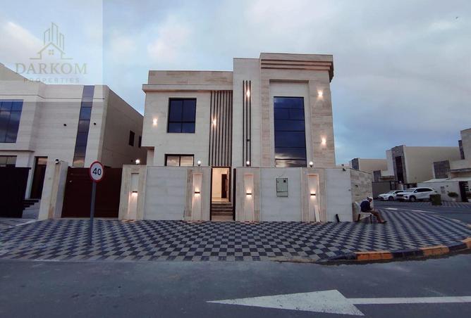 94881544 - Property Main Image