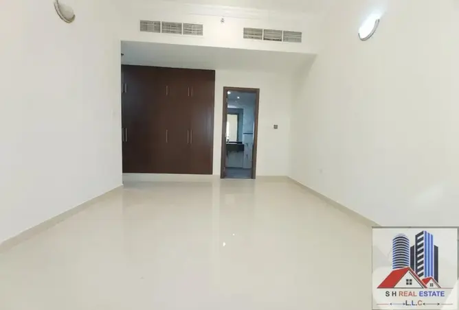 158696334 - Property Image 2