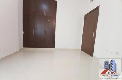 Apartment - 3 - 3 for rent in The One Residences - Al Warqa'a 1 - Al Warqa'a - Dubai Apartment - 3 - 3 for rent in The One Residences - Al Warqa'a 1 - Al Warqa'a - Dubai