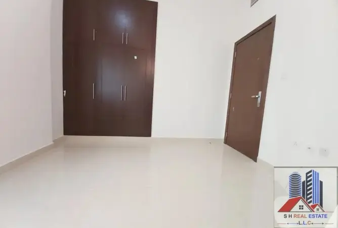 158696334 - Property Image 3