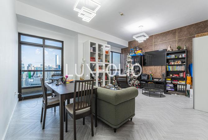 51995909 - صورة العقار 2