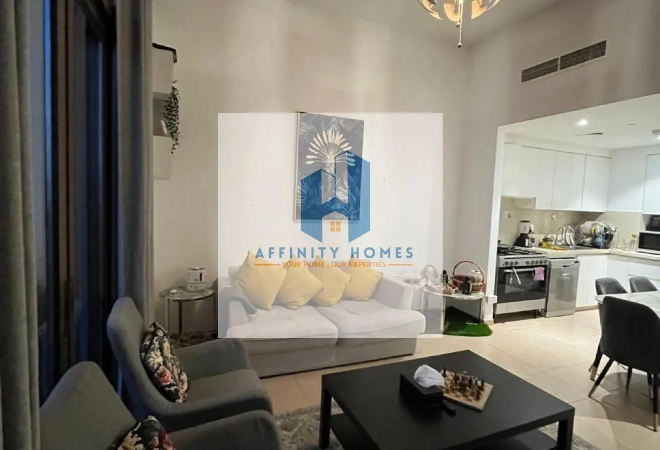 165492349 - Property Main Image