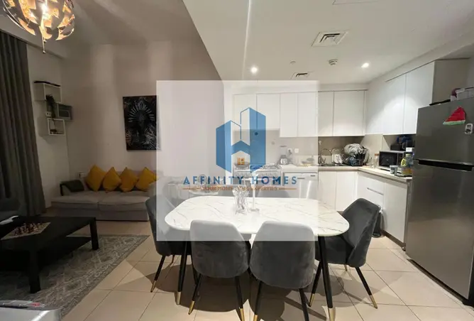 165492349 - Property Image 3