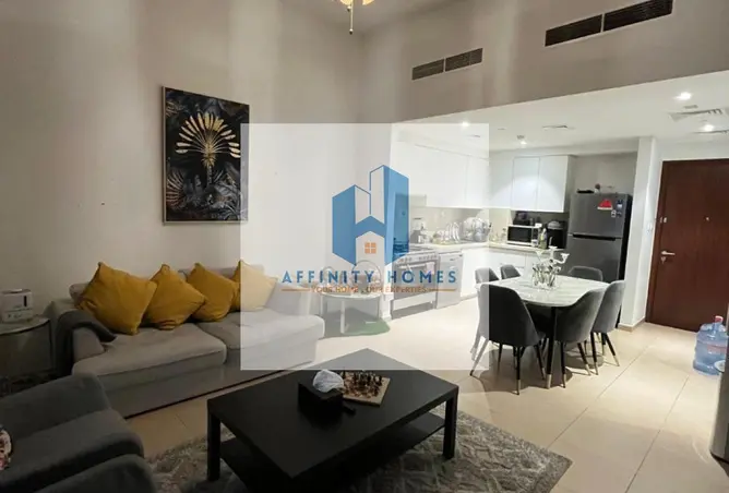 165492349 - Property Image 2
