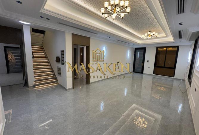 81521932 - صورة العقار 3