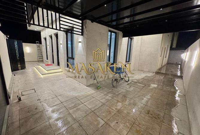 81521932 - صورة العقار 2