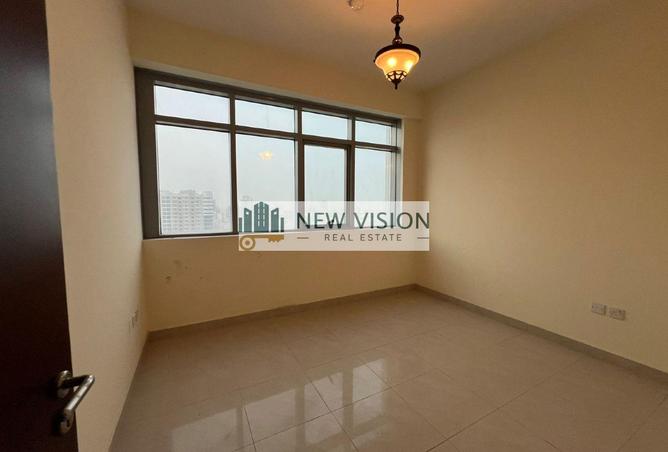 58591195 - Property Image 3