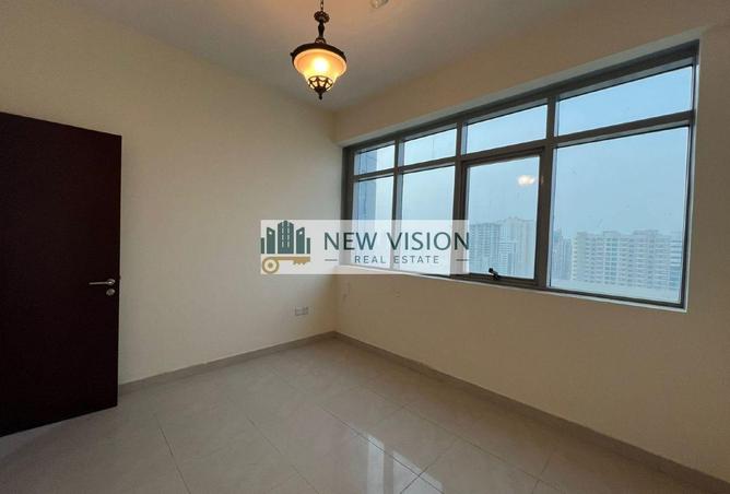 58591195 - Property Image 2