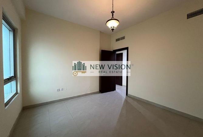 58591195 - Property Main Image