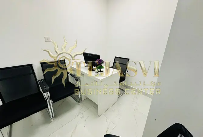 155081835 - Property Image 3