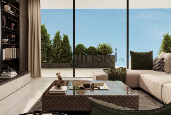 104700536 - Property Main Image