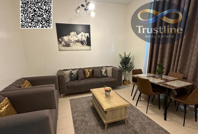 114617107 - Property Main Image