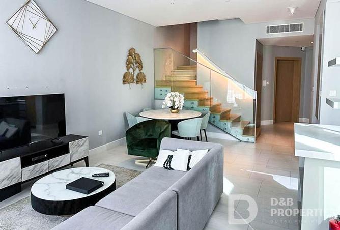 62855669 - صورة العقار 2