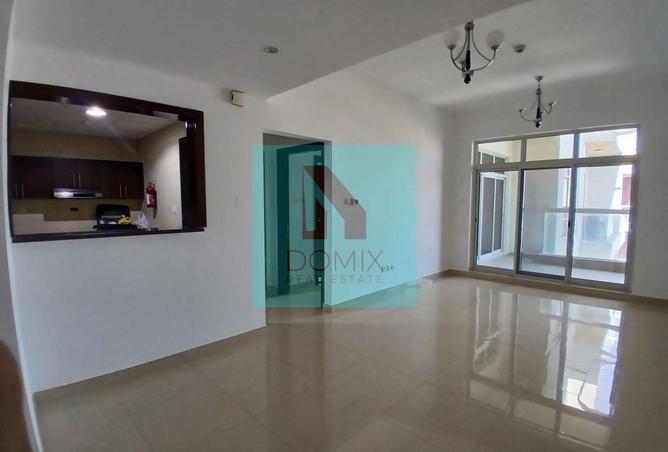 16308928 - Property Main Image