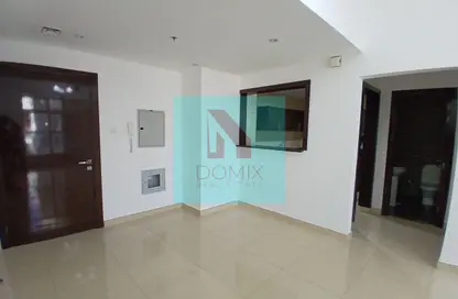 Apartment - 1 Bedroom - 2 Bathrooms for rent in Al Manal Residence 2 - Dubai Silicon Oasis - Dubai