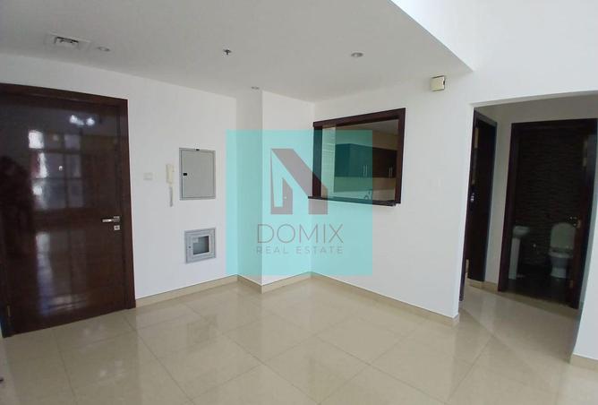 16308928 - Property Main Image