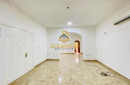 Villa - 4 Bedrooms - 5 Bathrooms for rent in Falaj Hazzaa - Al Ain