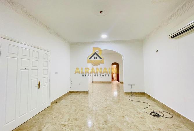 79006440 - صورة العقار 3