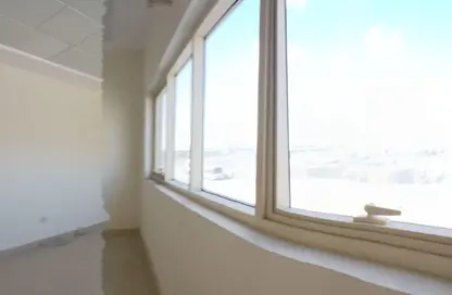 مستودع - استوديو - 1 حمام للايجار في جبل على الصناعية 1 - جبل علي الصناعية - جبل علي - دبي