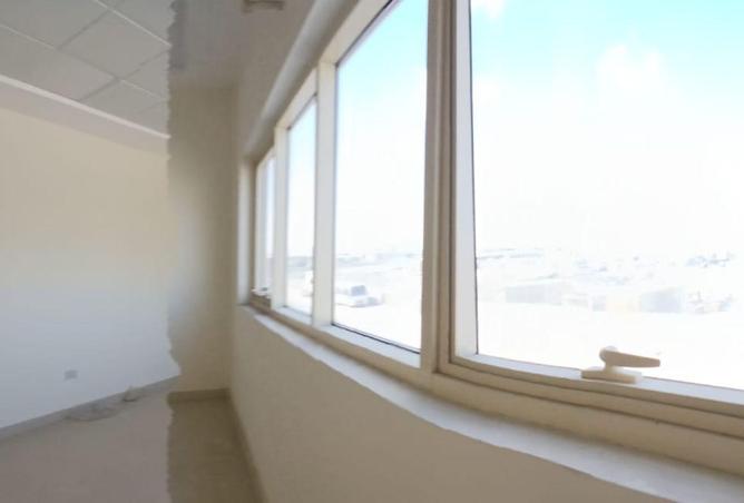 16092363 - الصورة الرئيسية للعقار