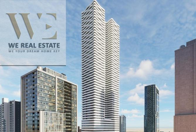 63658825 - Property Main Image