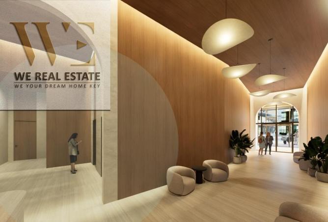 63658825 - Property Image 3