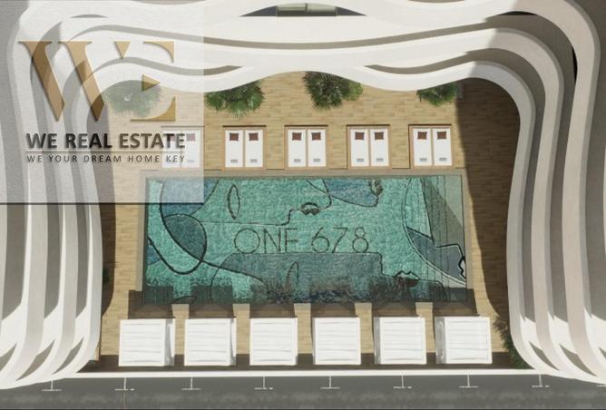 63658825 - Property Image 2