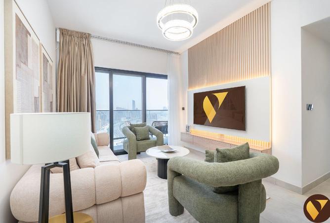 63245995 - صورة العقار 2