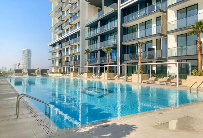 63245995 - الصورة الرئيسية للعقار