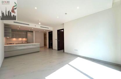 Apartment - 1 - 2 for sale in Sobha Creek Vistas Grande - Sobha Hartland - Mohammed Bin Rashid City - Dubai Apartment - 1 - 2 for sale in Sobha Creek Vistas Grande - Sobha Hartland - Mohammed Bin Rashid City - Dubai