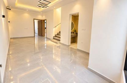 Villa - 4 - 6 for sale in Kabbali Hills - Al Helio 2 - Al Helio - Ajman