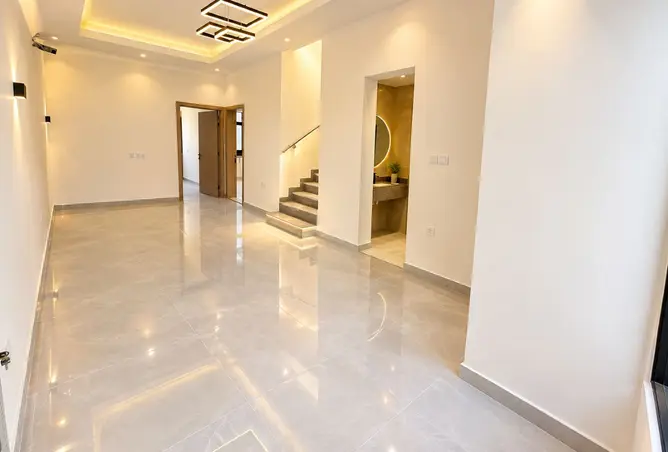 159672046 - Property Image 3
