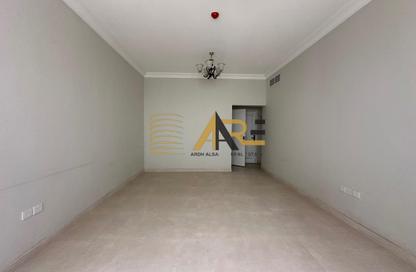 Apartment - 1 Bedroom - 1 Bathroom for rent in Sarab 2 - Aljada - Sharjah Apartment - 1 Bedroom - 1 Bathroom for rent in Sarab 2 - Aljada - Sharjah